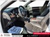 2017 Chrysler 300 C Platinum-7