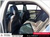 2017 Chrysler 300 C Platinum-10
