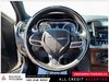 2017 Chrysler 300 C Platinum-14
