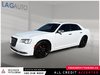 2017 Chrysler 300 C Platinum-0