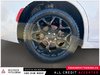 2017 Chrysler 300 C Platinum-6