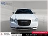 2017 Chrysler 300 C Platinum-1