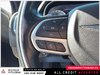 2017 Chrysler 300 C Platinum-15