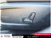 2017 Chrysler 300 C Platinum-13
