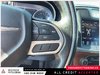 2017 Chrysler 300 C Platinum-16