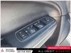 2017 Chrysler 300 C Platinum-11