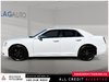 2017 Chrysler 300 C Platinum-4