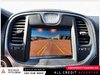2017 Chrysler 300 C Platinum-21