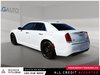 2017 Chrysler 300 C Platinum-3