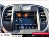 2017 Chrysler 300 C Platinum-18