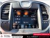 2017 Chrysler 300 C Platinum-23