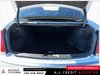 2017 Chrysler 300 C Platinum-5