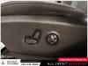 2021 Chrysler Grand Caravan SXT-13