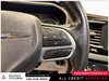 2021 Chrysler Grand Caravan SXT-16