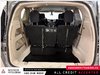 2021 Chrysler Grand Caravan SXT-5
