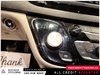 2021 Chrysler Grand Caravan SXT-19