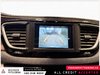 2021 Chrysler Grand Caravan SXT-22