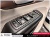 2021 Chrysler Grand Caravan SXT-12