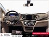 2021 Chrysler Grand Caravan SXT-9