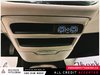 2021 Chrysler Grand Caravan SXT-20