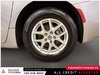 2021 Chrysler Grand Caravan SXT-6