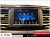 2021 Chrysler Grand Caravan SXT-24