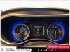 2021 Chrysler Grand Caravan SXT-17