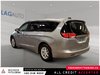 2021 Chrysler Grand Caravan SXT-3