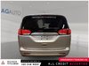 2021 Chrysler Grand Caravan SXT-2