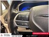2021 Chrysler Grand Caravan SXT-15