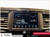 2021 Chrysler Grand Caravan SXT-23