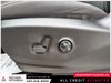 2024 Chrysler Grand Caravan SXT-13