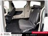 2024 Chrysler Grand Caravan SXT-11