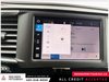 2024 Chrysler Grand Caravan SXT-22