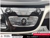 2024 Chrysler Grand Caravan SXT-18
