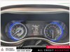 2024 Chrysler Grand Caravan SXT-17