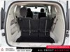 2024 Chrysler Grand Caravan SXT-5