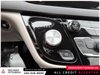 2024 Chrysler Grand Caravan SXT-19