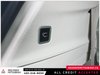 2024 Chrysler Grand Caravan SXT-6