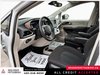 2024 Chrysler Grand Caravan SXT-9