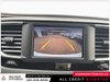 2024 Chrysler Grand Caravan SXT-21