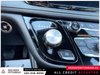 2025 Chrysler Pacifica Limited-22