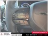 2025 Chrysler Pacifica Limited-18