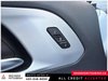 2025 Chrysler Pacifica Limited-15