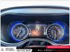 2025 Chrysler Pacifica Limited-20