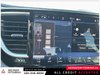 2025 Chrysler Pacifica Limited-25