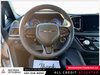2025 Chrysler Pacifica Limited-17