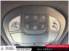 2025 Chrysler Pacifica Limited-23