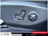 2025 Chrysler Pacifica Limited-16