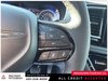 2025 Chrysler Pacifica Limited-19